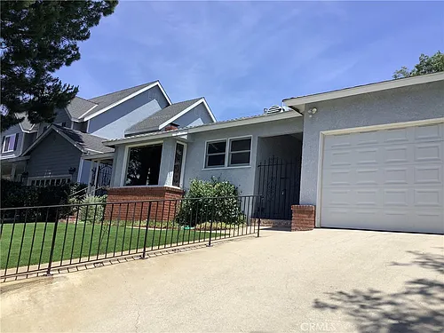 3149 Alabama St Photo 1