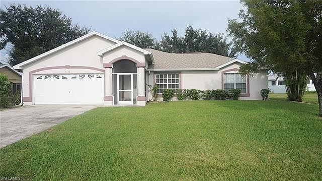 1st image of 2139 SE 18th Pl