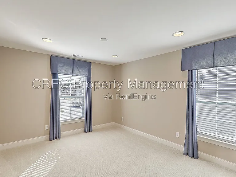 3342 Great Egret Dr — Photo 25