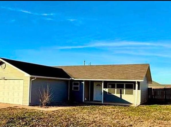 606 Hampton Dr
