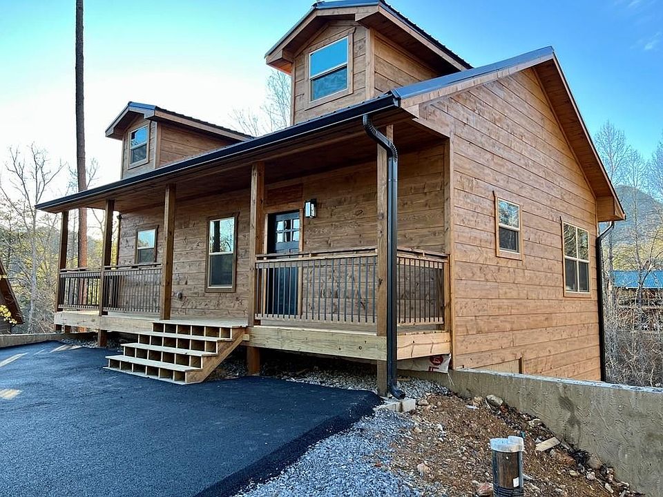 1st image of 1523 Bluff Ridge Rd Lot 770