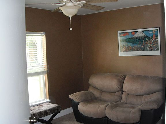 4th image of 4879 Via Palm Lk Unit 607