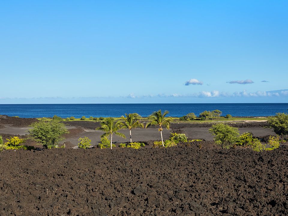 2nd image of 72-1141 Kekahawaiole Dr Unit 32