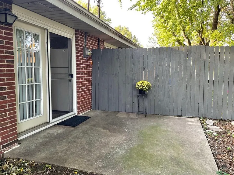 78 Providence Ln #78 — Photo 9