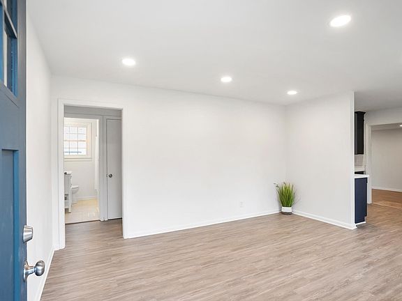 2nd image of 330 Keeton Ave