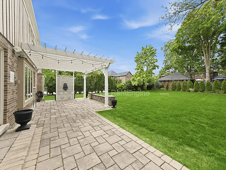 276 S Kenilworth Ave — Photo 30