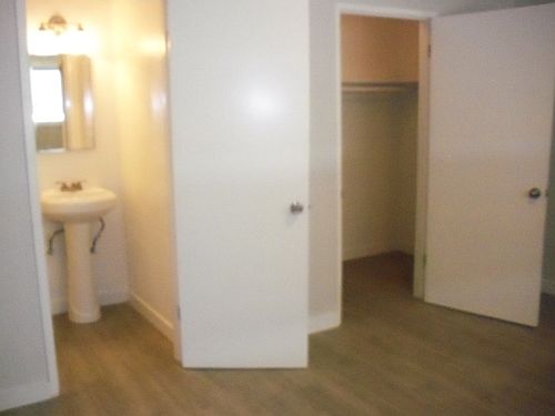 5th image of 9022 Orion Ave APT 8