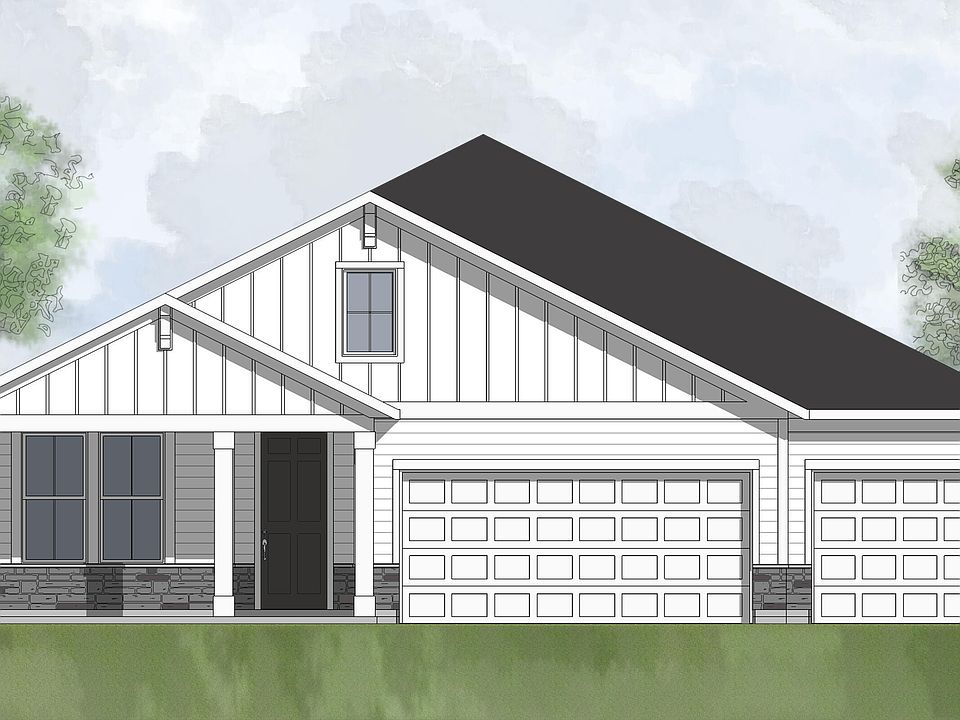 1st image of 899 GOLDENROD Drive