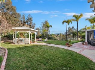 41284 Promenade Chardonnay Hls, Temecula, CA 92591