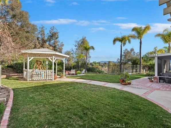 41284 Promenade Chardonnay Hls, Temecula, CA 92591