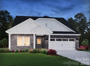 138 Arlingdale Dr, York, SC 29745