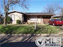1st image of 934 S San Jose Dr