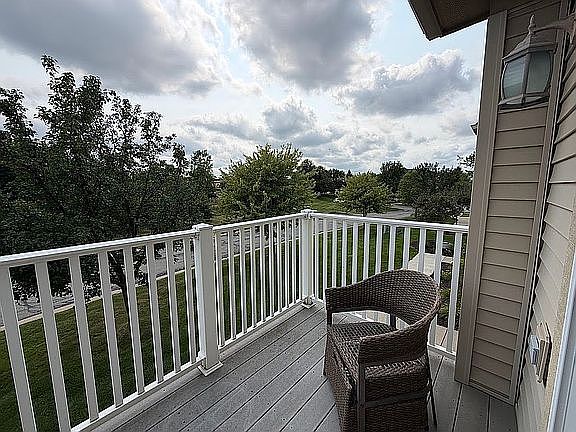 4099 Kirkway Ct, photo 23