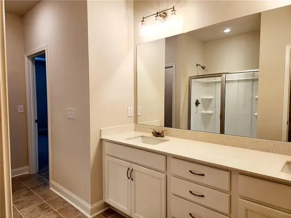 5102 Hillington Way, Sugar Hill, GA 30518