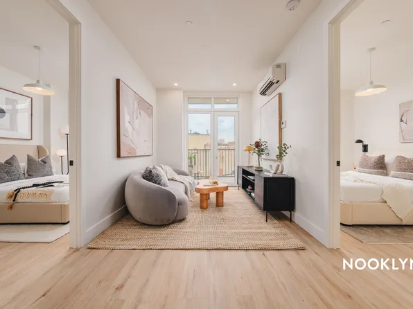 27-16 21st Street image 2 of 28