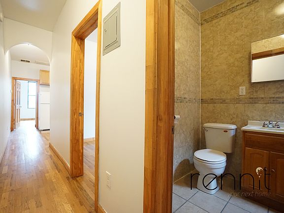 5th image of 823 Saint Johns Pl APT 3B
