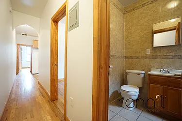 Rented by Rennit Inc.