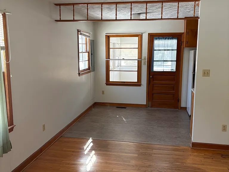 5228 Bill Tuck Hwy — Photo 13