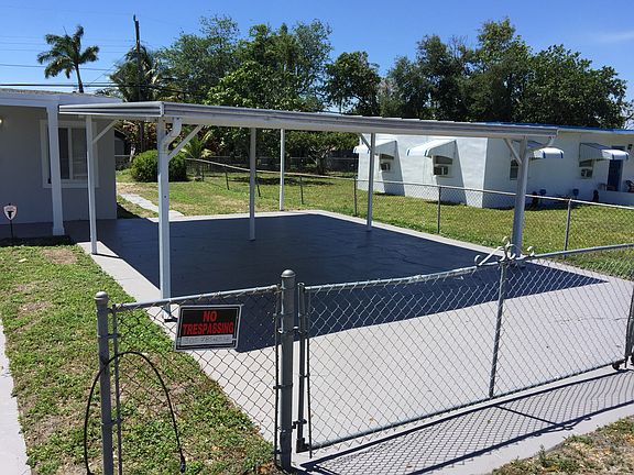 2nd image of 2540 NW 160th St