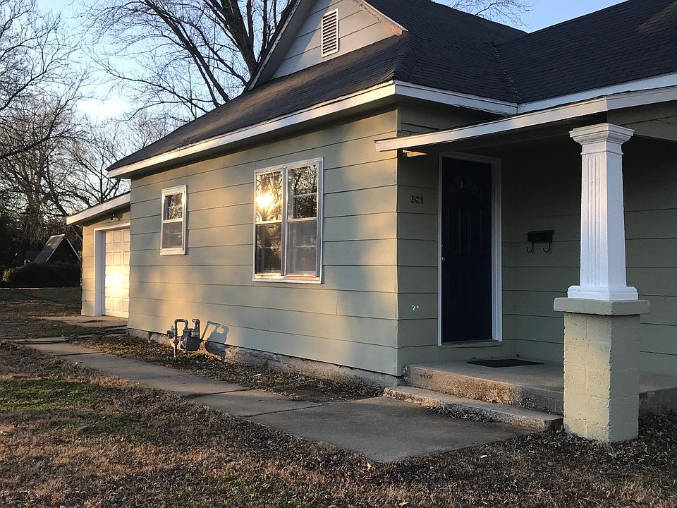 1st image of 501 N Highland St