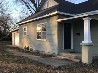 501 N Highland St, Pittsburg, KS 66762