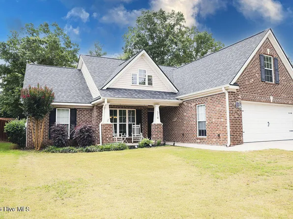 314 Mossy Oak Circle, North Augusta, SC 29841