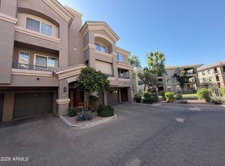4465 E Paradise Village Pkwy S APT 1203, Phoenix, AZ 85032