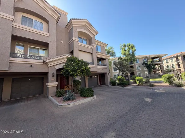 4465 E Paradise Village Pkwy S APT 1203, Phoenix, AZ 85032