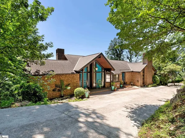 875 Altamont Rd, Greenville, SC 29609