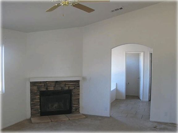 2nd image of 14148 Dartmouth St