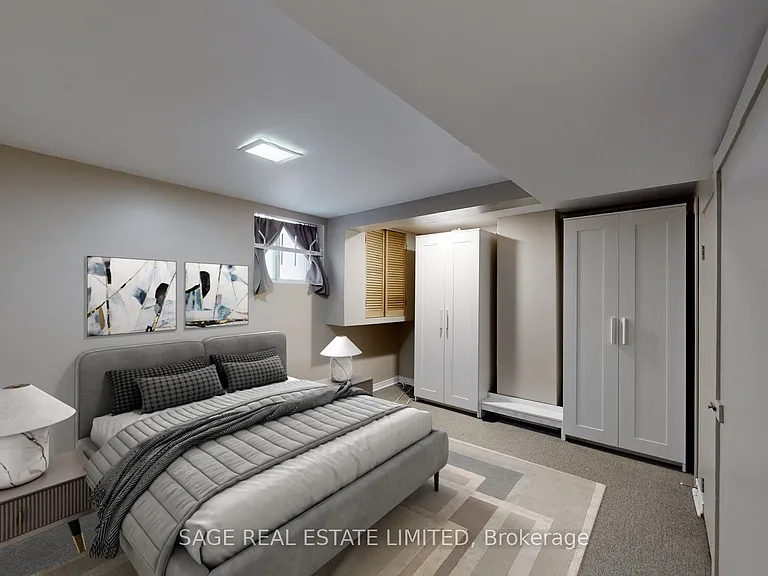 532 Brunswick Ave #LOWER — Photo 10