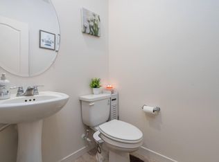 148 Mono Lake Ct, Merced, CA 95341