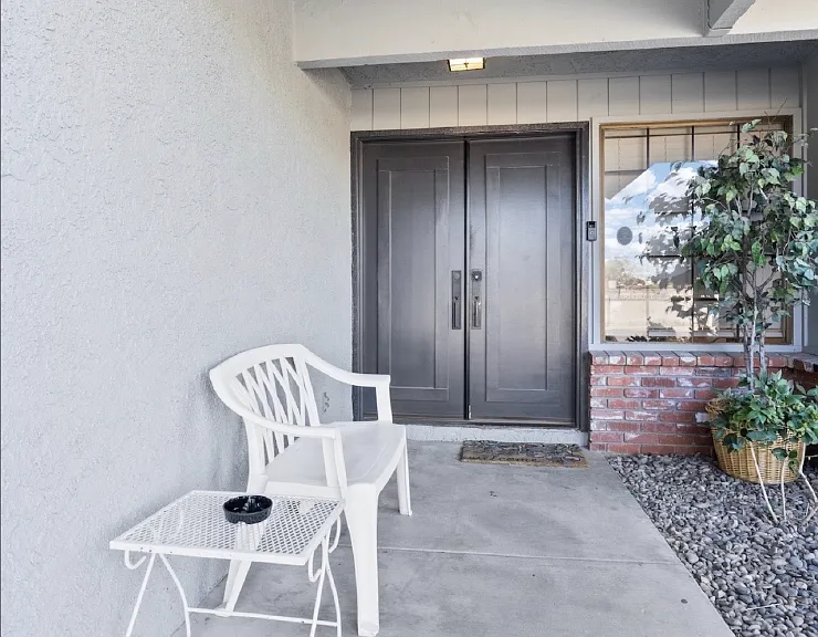 712 Glen Abbey Cir — Photo 18