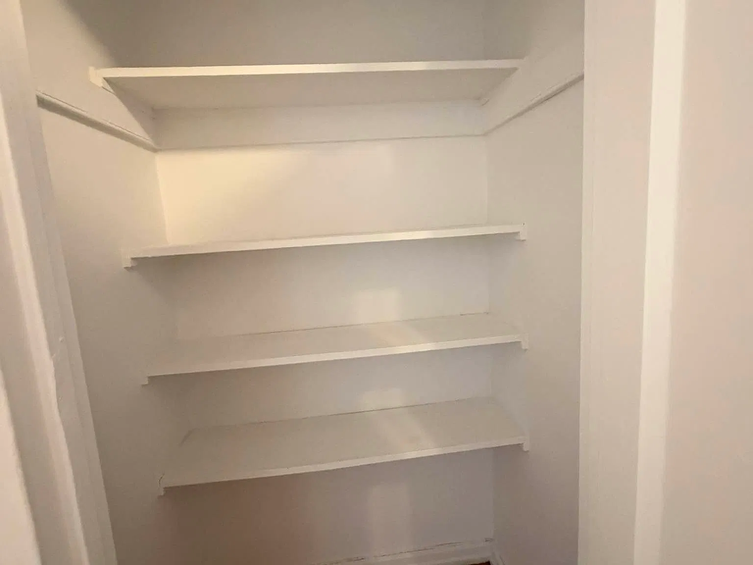 150 East 39th Street — Photo 4