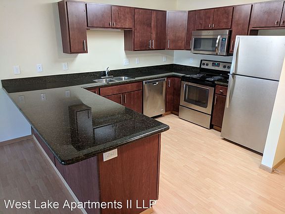 3rd image of 615 33rd Ave W APT 205