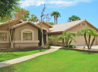 3953 W 18th St, Yuma, AZ 85364
