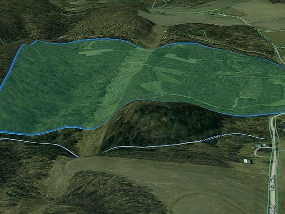 4th image of Orchard Dr