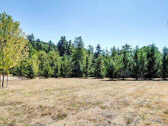 Sunny & Usable Land
