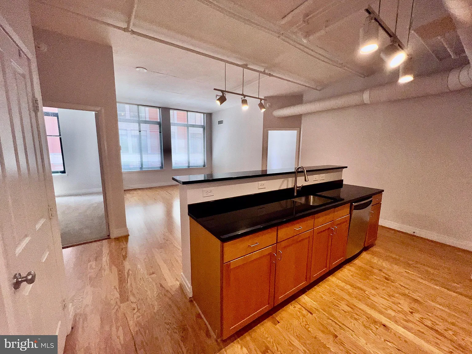 Residences At Station Square — Photo 4