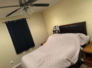 2010 Iowa Rd #A, Carbondale, IL 62901