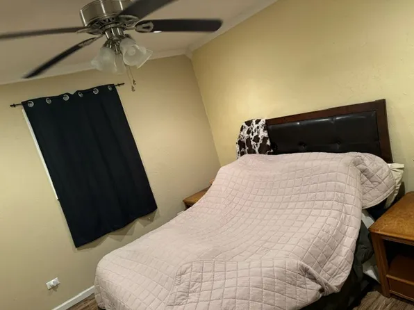 2010 Iowa Rd #A, Carbondale, IL 62901