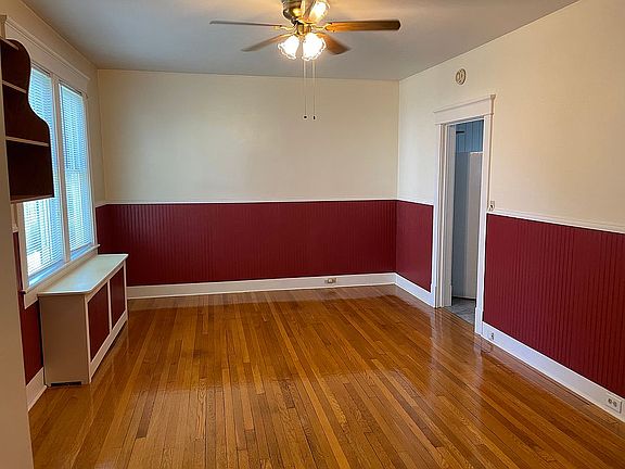 5th image of 519 Louisiana Ave