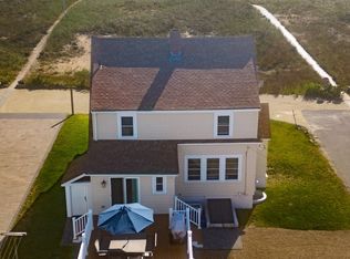 19 Groveland St, Seabrook, NH 03874