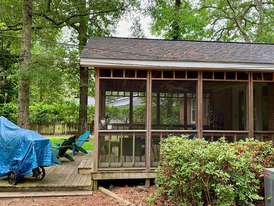 2nd image of 3307 Wedgewood Drive