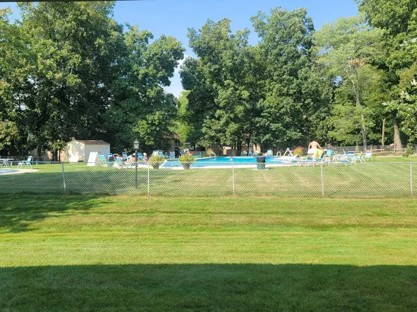 7 Belfast Dr #7, North Wales, PA 19454