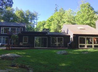113 Millstone Rd, Wilton, CT 06897