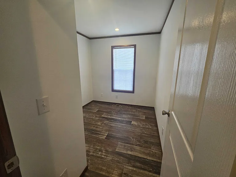 1 Shannon Dr #73 — Photo 26