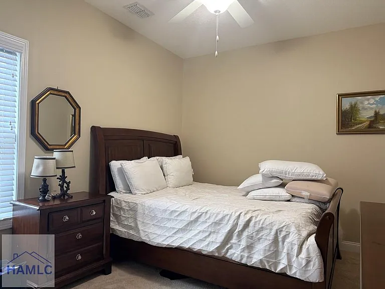729 English Oak Dr — Photo 24