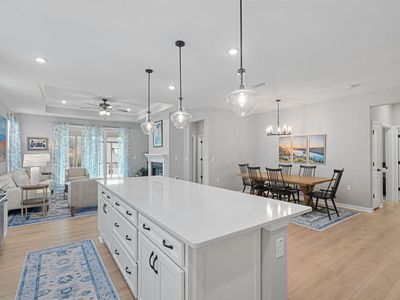 2425 Forsythia Trl, Fuquay Varina, NC, 27526