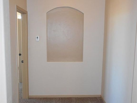 5th image of 2614 Tuscan Hills Ln